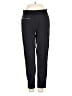 Athleta Black Active Pants Size 4 - photo 1