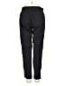 Athleta Black Active Pants Size 4 - photo 2