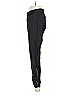 Athleta Black Active Pants Size 4 - photo 5