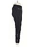 Athleta Black Active Pants Size 4 - photo 4