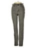 Madewell Green Jeans Size 24 waist - photo 1