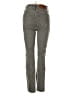 Madewell Green Jeans Size 24 waist - photo 2
