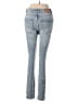 Zara Blue Jeans Size 6 - photo 2