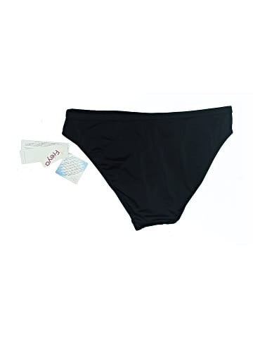 Freya Swimsuit Bottoms (view 2)