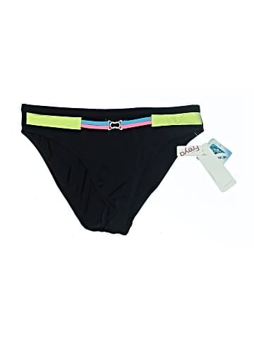 Freya Swimsuit Bottoms (view 1)