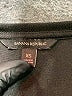 Banana Republic Black Short Sleeve Top Size XS - photo 7