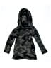 Columbia Black Pullover Hoodie Size 6 - 6X - photo 1
