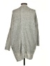 Debut Gray Cardigan Size S - photo 2