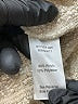 CAbi Tweed Tan Blazer Size XS - photo 4