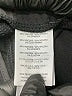 J.Crew Black Active Pants Size 6 - photo 8