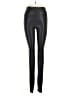 SPANX Black Leggings Size S - photo 1