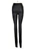 SPANX Black Leggings Size S - photo 2