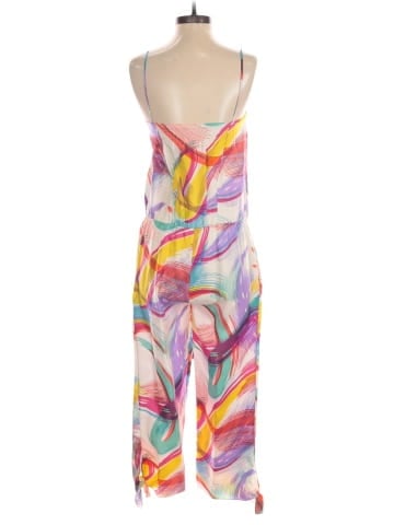 Tibi Jumpsuit (view 2)