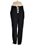 Urban Savage Black Active Pants Size XS - photo 1