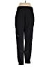 Urban Savage Black Active Pants Size XS - photo 2