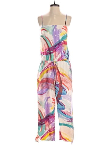 Tibi Jumpsuit (view 1)