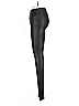SPANX Black Leggings Size S - photo 5