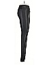 SPANX Black Leggings Size S - photo 4