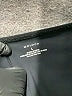 Assorted Brands Solid Black Swimsuit Bottoms Size L - photo 3