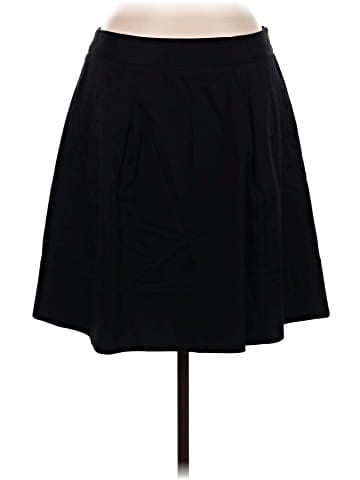 White House Black Market Casual Skirt (view 1)