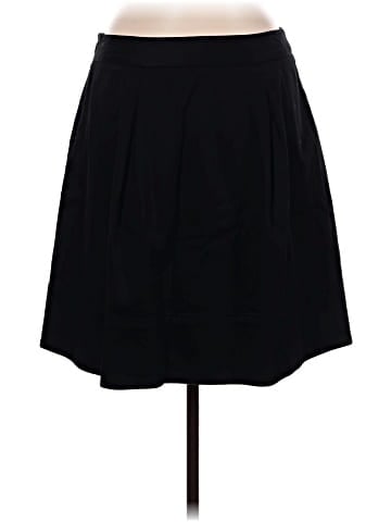 White House Black Market Casual Skirt (view 2)