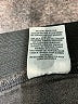 Goldsign Gray Jeggings Size 29 waist - photo 8