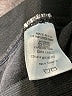 Goldsign Gray Jeggings Size 29 waist - photo 9