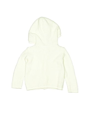 Carter's Cardigan (view 2)