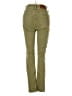 Madewell Green Jeans Size 24 waist - photo 2