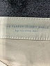 Adriano Goldschmied Ivory Khakis Size 26 waist - photo 8