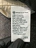 Adriano Goldschmied Ivory Khakis Size 26 waist - photo 10