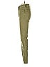 Madewell Green Jeans Size 24 waist - photo 5