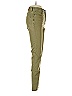 Madewell Green Jeans Size 24 waist - photo 4