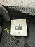 CAbi Stars Black Long Sleeve Blouse Size XS - photo 3