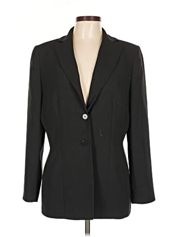 Collections for Le Suit Blazer (view 1)