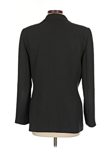 Collections for Le Suit Blazer (view 2)