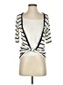 3x1 Ivory 3/4 Sleeve T-Shirt Size S - photo 1
