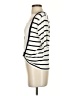 3x1 Ivory 3/4 Sleeve T-Shirt Size S - photo 5