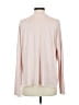 Tom Tailor Pink Long Sleeve Turtleneck Size XS - photo 2