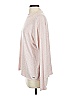 Tom Tailor Pink Long Sleeve Turtleneck Size XS - photo 5