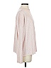 Tom Tailor Pink Long Sleeve Turtleneck Size XS - photo 4