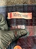 Morrison Blue Jeans Size 31 waist - photo 6
