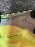 Zella Yellow Active Tank Size XS - photo 7