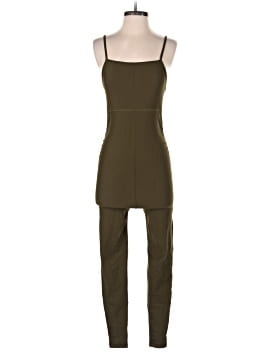 Active By Old Navy Jumpsuit