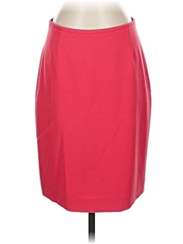 Tahari Formal Skirt (view 1)