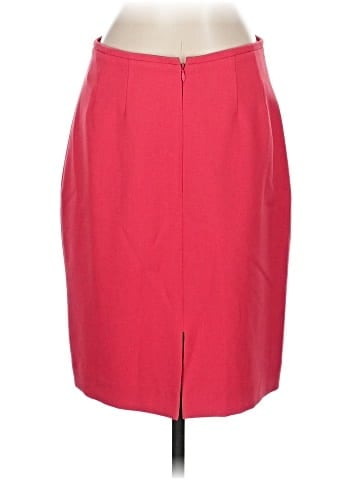 Tahari Formal Skirt (view 2)