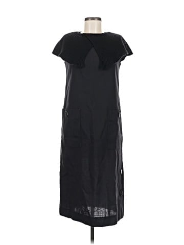 Leslie Fay Casual Dress (view 1)