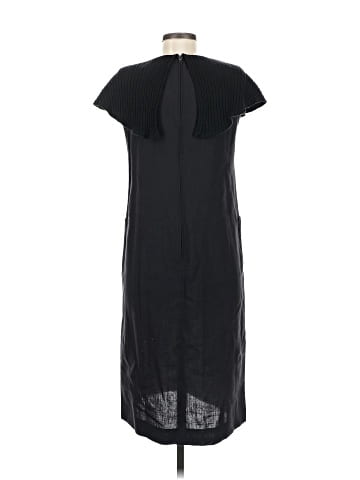 Leslie Fay Casual Dress (view 2)