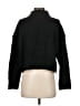 Gap Black Turtleneck Sweater Size XS - photo 2