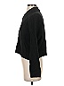 Gap Black Turtleneck Sweater Size XS - photo 5
